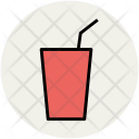 پیش‌نمایش فایل drink-249 از پک سلامت و تناسب اندام