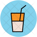 پیش‌نمایش فایل drink-250 از پک سلامت و تناسب اندام