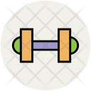 پیش‌نمایش فایل dumbbell-105 از پک سلامت و تناسب اندام