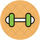 پیش‌نمایش فایل dumbbell-108 از پک سلامت و تناسب اندام