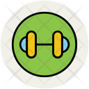 پیش‌نمایش فایل dumbbell-111 از پک سلامت و تناسب اندام
