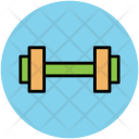 پیش‌نمایش فایل dumbbell-115 از پک سلامت و تناسب اندام