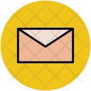 پیش‌نمایش فایل email-276 از پک سلامت و تناسب اندام