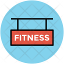 پیش‌نمایش فایل fitness-63 از پک سلامت و تناسب اندام
