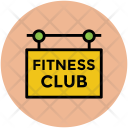 پیش‌نمایش فایل fitness-64 از پک سلامت و تناسب اندام