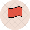 پیش‌نمایش فایل flag-262 از پک سلامت و تناسب اندام