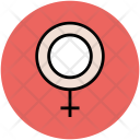 پیش‌نمایش فایل gender-39 از پک سلامت و تناسب اندام