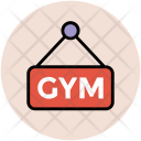 پیش‌نمایش فایل gym-72 از پک سلامت و تناسب اندام