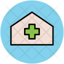 پیش‌نمایش فایل hospital-168 از پک سلامت و تناسب اندام