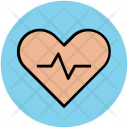 پیش‌نمایش فایل lifeline-8 از پک سلامت و تناسب اندام