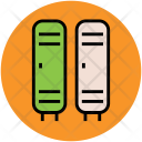 پیش‌نمایش فایل locker-53 از پک سلامت و تناسب اندام