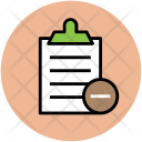 پیش‌نمایش فایل remove-100 از پک سلامت و تناسب اندام