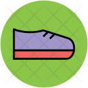 پیش‌نمایش فایل shoes-117 از پک سلامت و تناسب اندام
