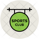پیش‌نمایش فایل sports-186 از پک سلامت و تناسب اندام