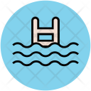 پیش‌نمایش فایل swimming-75 از پک سلامت و تناسب اندام