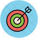 پیش‌نمایش فایل target-193 از پک سلامت و تناسب اندام