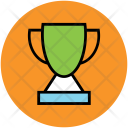 پیش‌نمایش فایل trophy-303 از پک سلامت و تناسب اندام