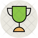 پیش‌نمایش فایل trophy-304 از پک سلامت و تناسب اندام