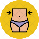 پیش‌نمایش فایل waist-3 از پک سلامت و تناسب اندام