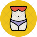پیش‌نمایش فایل waist-4 از پک سلامت و تناسب اندام