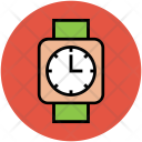 پیش‌نمایش فایل watch-226 از پک سلامت و تناسب اندام