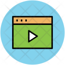 پیش‌نمایش فایل browser-336 از پک رایانش ابری