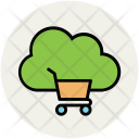 پیش‌نمایش فایل cloud-1151 از پک رایانش ابری