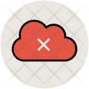 پیش‌نمایش فایل cloud-1152 از پک رایانش ابری