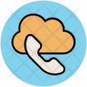 پیش‌نمایش فایل cloud-1154 از پک رایانش ابری