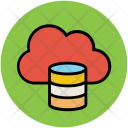 پیش‌نمایش فایل cloud-1155 از پک رایانش ابری