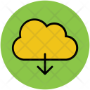 پیش‌نمایش فایل cloud-1156 از پک رایانش ابری