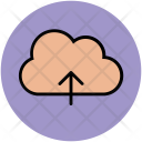 پیش‌نمایش فایل cloud-1157 از پک رایانش ابری