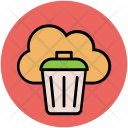 پیش‌نمایش فایل cloud-1158 از پک رایانش ابری