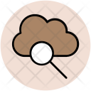 پیش‌نمایش فایل cloud-1159 از پک رایانش ابری