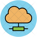 پیش‌نمایش فایل cloud-1160 از پک رایانش ابری