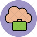 پیش‌نمایش فایل cloud-1161 از پک رایانش ابری
