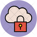 پیش‌نمایش فایل cloud-1162 از پک رایانش ابری