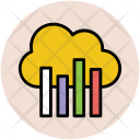 پیش‌نمایش فایل cloud-1163 از پک رایانش ابری