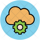 پیش‌نمایش فایل cloud-1164 از پک رایانش ابری
