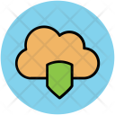 پیش‌نمایش فایل cloud-1165 از پک رایانش ابری