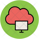 پیش‌نمایش فایل cloud-1166 از پک رایانش ابری