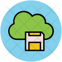 پیش‌نمایش فایل cloud-1167 از پک رایانش ابری