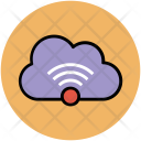 پیش‌نمایش فایل cloud-1168 از پک رایانش ابری