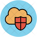 پیش‌نمایش فایل cloud-1170 از پک رایانش ابری