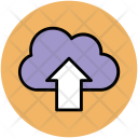 پیش‌نمایش فایل cloud-1171 از پک رایانش ابری