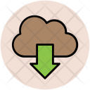 پیش‌نمایش فایل cloud-1172 از پک رایانش ابری