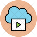پیش‌نمایش فایل cloud-1174 از پک رایانش ابری