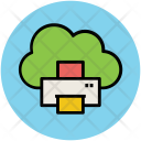 پیش‌نمایش فایل cloud-1175 از پک رایانش ابری