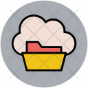 پیش‌نمایش فایل cloud-1176 از پک رایانش ابری