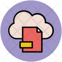پیش‌نمایش فایل cloud-1177 از پک رایانش ابری